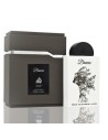 lattafa_pride_breeze_eau_de_parfum_unisex_100_ml_6290360592787_oferta