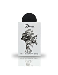 lattafa_pride_breeze_eau_de_parfum_unisex_100_ml_6290360592787_oferta 2