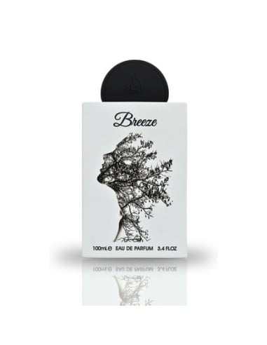 lattafa_pride_breeze_eau_de_parfum_unisex_100_ml_6290360592787_promocion