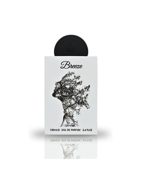 lattafa_pride_breeze_eau_de_parfum_unisex_100_ml_6290360592787_promocion