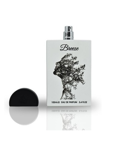 lattafa_pride_breeze_eau_de_parfum_unisex_100_ml_6290360592787_barato
