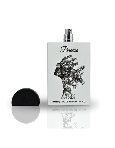 lattafa_pride_breeze_eau_de_parfum_unisex_100_ml_6290360592787_barato