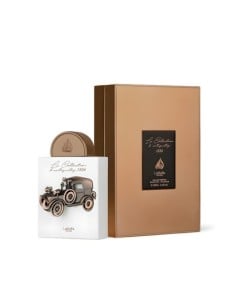lattafa_pride_la_collection_d'antiquites_1886_eau_de_parfum_unisex_100_ml_6290360592046_oferta
