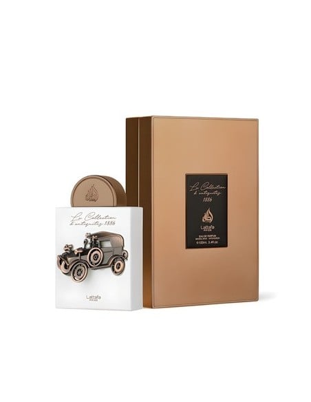 lattafa_pride_la_collection_d'antiquites_1886_eau_de_parfum_unisex_100_ml_6290360592046_oferta