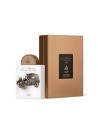 lattafa_pride_la_collection_d'antiquites_1886_eau_de_parfum_unisex_100_ml_6290360592046_oferta