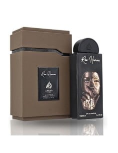 lattafa_pride_raw_human_eau_de_parfum_unisex_vaporizador_100_ml_6290360592725_oferta
