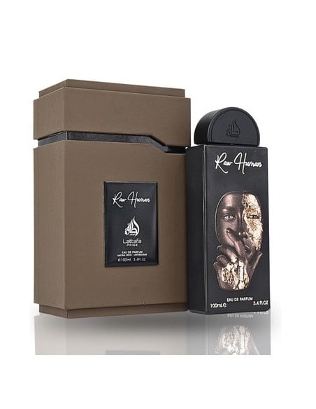lattafa_pride_raw_human_eau_de_parfum_unisex_vaporizador_100_ml_6290360592725_oferta