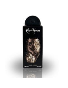 lattafa_pride_raw_human_eau_de_parfum_unisex_vaporizador_100_ml_6290360592725_oferta 2