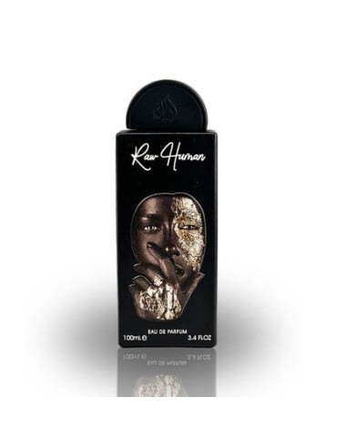lattafa_pride_raw_human_eau_de_parfum_unisex_vaporizador_100_ml_6290360592725_promocion