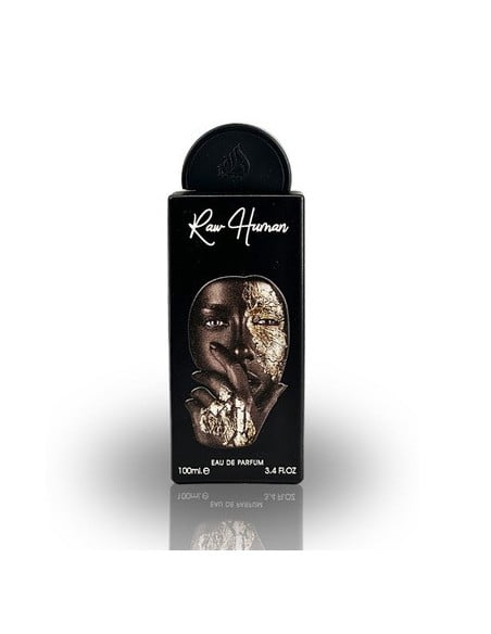 lattafa_pride_raw_human_eau_de_parfum_unisex_vaporizador_100_ml_6290360592725_promocion