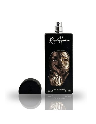 lattafa_pride_raw_human_eau_de_parfum_unisex_vaporizador_100_ml_6290360592725_barato
