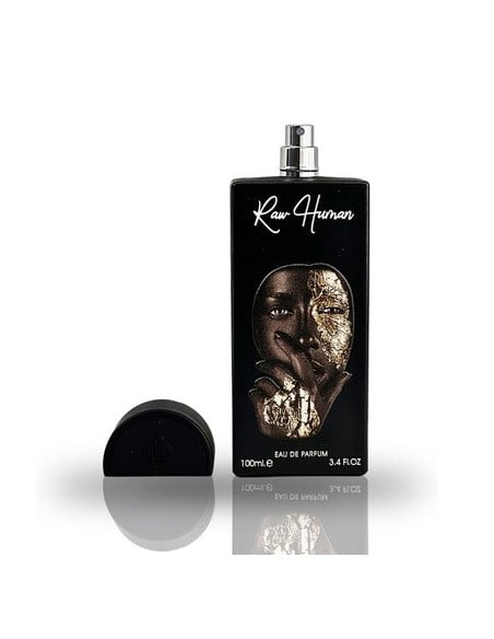 lattafa_pride_raw_human_eau_de_parfum_unisex_vaporizador_100_ml_6290360592725_barato