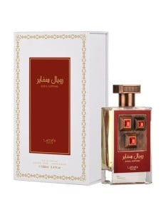 lattafa_pride_royal_sapphire_eau_de_parfum_unisex_100_ml_6291108738238_oferta