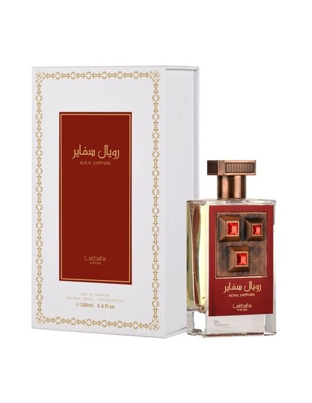 lattafa_pride_royal_sapphire_eau_de_parfum_unisex_100_ml_6291108738238_oferta