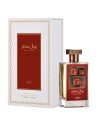 lattafa_pride_royal_sapphire_eau_de_parfum_unisex_100_ml_6291108738238_oferta