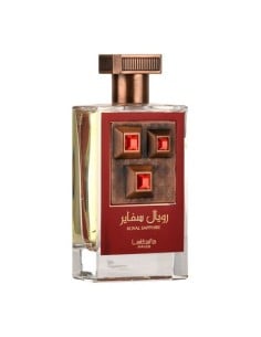 lattafa_pride_royal_sapphire_eau_de_parfum_unisex_100_ml_6291108738238_oferta 2