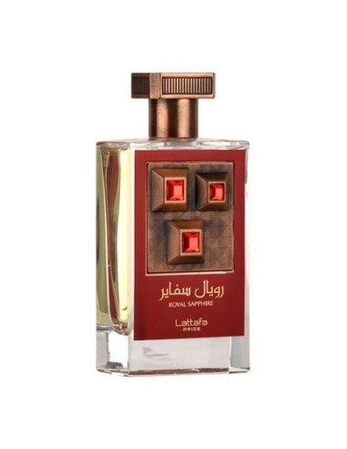 lattafa_pride_royal_sapphire_eau_de_parfum_unisex_100_ml_6291108738238_promocion