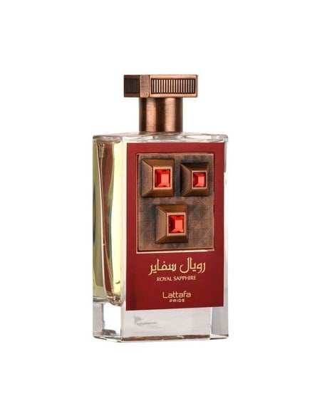 lattafa_pride_royal_sapphire_eau_de_parfum_unisex_100_ml_6291108738238_promocion