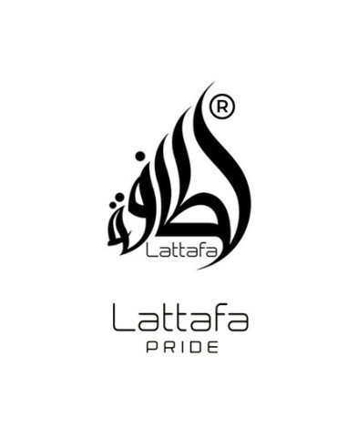 lattafa_pride_royal_sapphire_eau_de_parfum_unisex_100_ml_6291108738238_barato