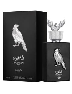 lattafa_pride_shaheen_silver_eau_de_parfum_100ml_6291108738658_oferta