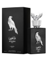 lattafa_pride_shaheen_silver_eau_de_parfum_100ml_6291108738658_oferta
