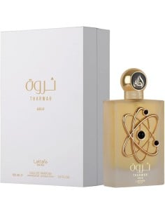 lattafa_pride_tharwah_gold_eau_de_parfum_unisex_100_ml_6291108738177_oferta