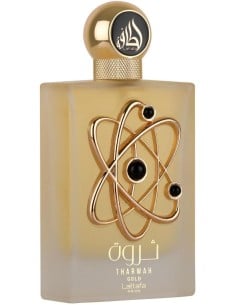 lattafa_pride_tharwah_gold_eau_de_parfum_unisex_100_ml_6291108738177_oferta 2
