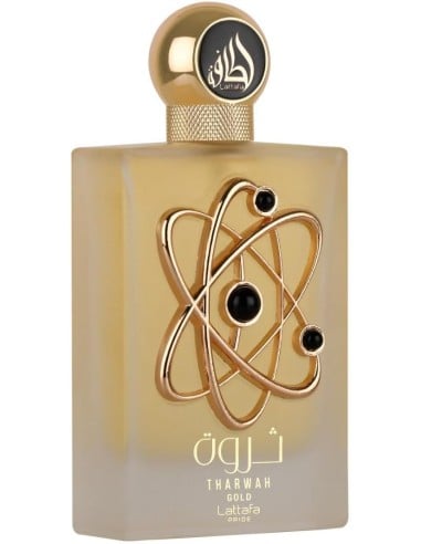 lattafa_pride_tharwah_gold_eau_de_parfum_unisex_100_ml_6291108738177_promocion