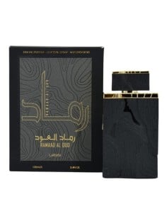 lattafa_ramaad_al_oud_eau_de_parfum_unisex_100_ml_6291107457062_oferta