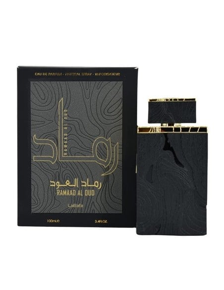 lattafa_ramaad_al_oud_eau_de_parfum_unisex_100_ml_6291107457062_oferta