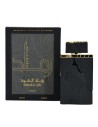 Lattafa ramaad al oud eau de parfum unisex
