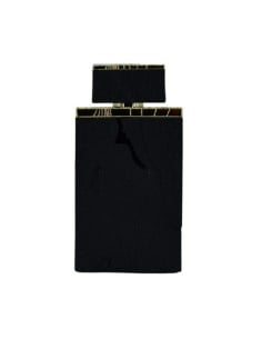 lattafa_ramaad_al_oud_eau_de_parfum_unisex_100_ml_6291107457062_oferta 2