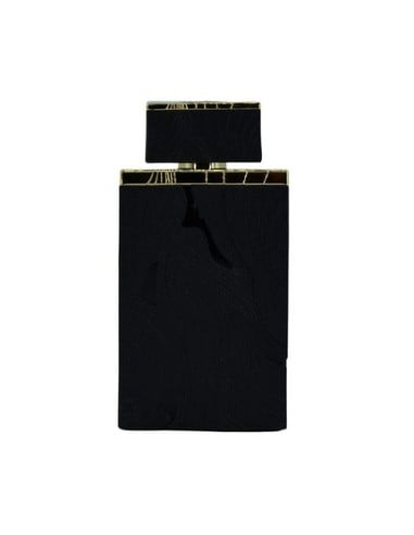 lattafa_ramaad_al_oud_eau_de_parfum_unisex_100_ml_6291107457062_promocion