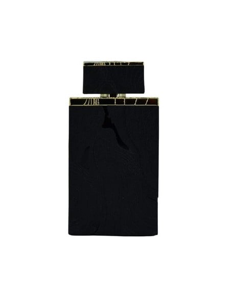 lattafa_ramaad_al_oud_eau_de_parfum_unisex_100_ml_6291107457062_promocion
