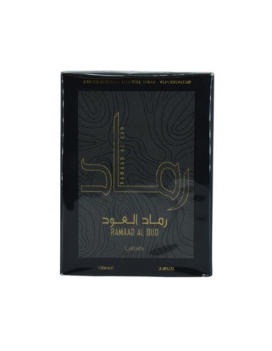 lattafa_ramaad_al_oud_eau_de_parfum_unisex_100_ml_6291107457062_barato