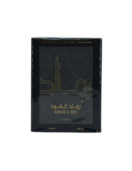lattafa_ramaad_al_oud_eau_de_parfum_unisex_100_ml_6291107457062_barato