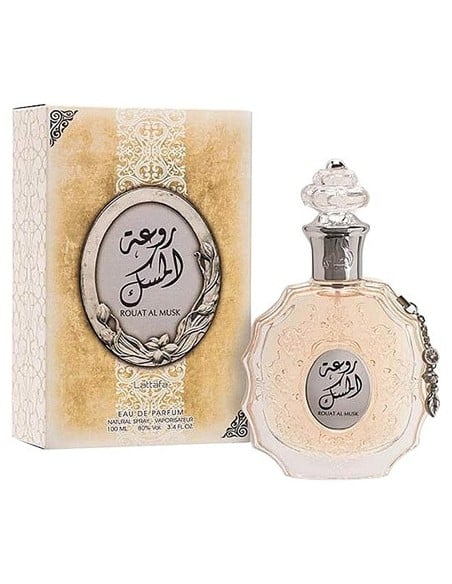 lattafa_rouat_al_musk_eau_de_parfum_para_mujer_100_ml_6291106064834_oferta