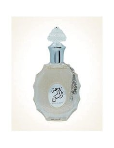 lattafa_rouat_al_musk_eau_de_parfum_para_mujer_100_ml_6291106064834_oferta 2