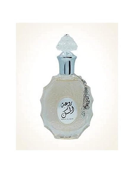lattafa_rouat_al_musk_eau_de_parfum_para_mujer_100_ml_6291106064834_promocion