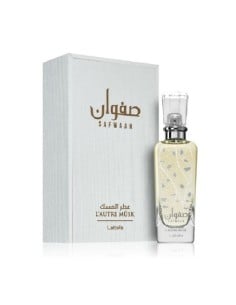 lattafa_safwaan_l'autre_musk_eau_de_parfum_unisex_100_ml_6290360590141_oferta