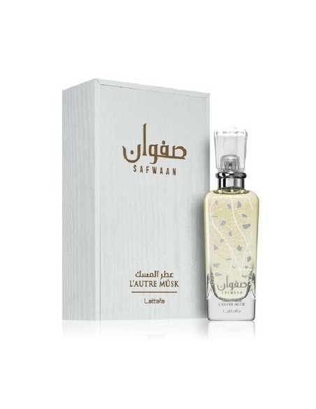 lattafa_safwaan_l'autre_musk_eau_de_parfum_unisex_100_ml_6290360590141_oferta