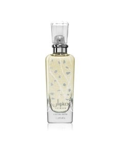 lattafa_safwaan_l'autre_musk_eau_de_parfum_unisex_100_ml_6290360590141_oferta 2