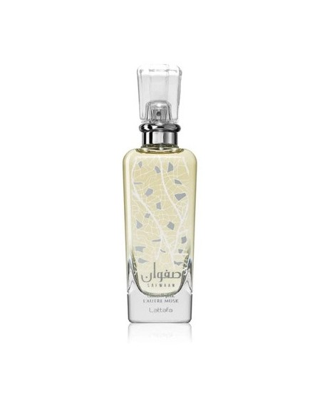 lattafa_safwaan_l'autre_musk_eau_de_parfum_unisex_100_ml_6290360590141_promocion