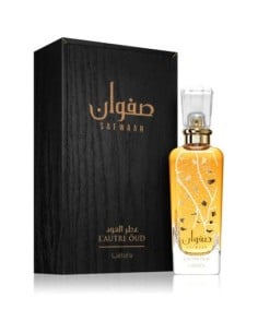 lattafa_safwaan_l'autre_oud_eau_de_parfum_unisex_100_ml_6290360590134_oferta