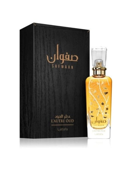 lattafa_safwaan_l'autre_oud_eau_de_parfum_unisex_100_ml_6290360590134_oferta