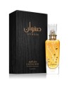 lattafa_safwaan_l'autre_oud_eau_de_parfum_unisex_100_ml_6290360590134_oferta