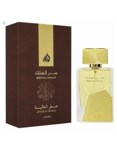 lattafa_ser_al_malik_eau_de_parfum_unisex_100_ml_6291106068146_oferta