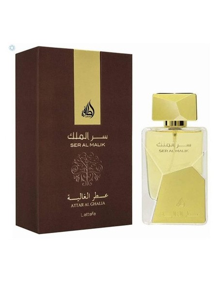 lattafa_ser_al_malik_eau_de_parfum_unisex_100_ml_6291106068146_oferta