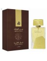 lattafa_ser_al_malik_eau_de_parfum_unisex_100_ml_6291106068146_oferta