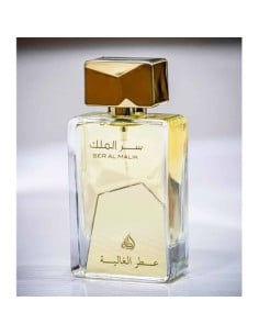 lattafa_ser_al_malik_eau_de_parfum_unisex_100_ml_6291106068146_oferta 2
